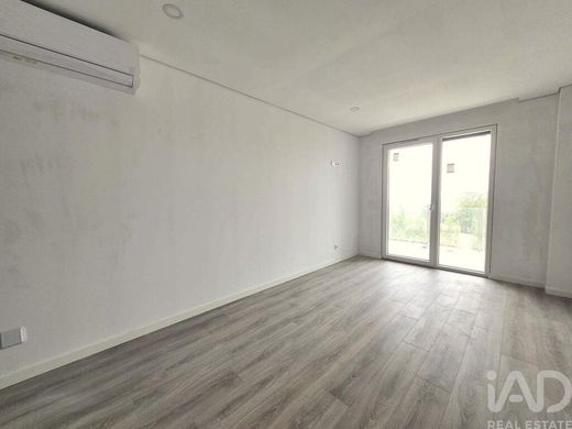 Appartement de luxe à vendre à Palmela, 400 000 €, Photo 5
