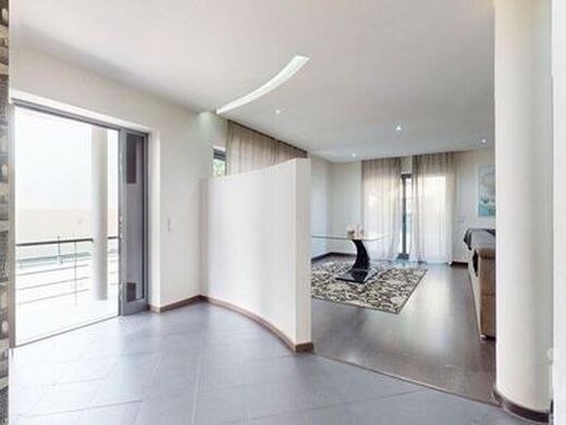 Maison de luxe à vendre à Valongo, 599 000 €, Photo 5