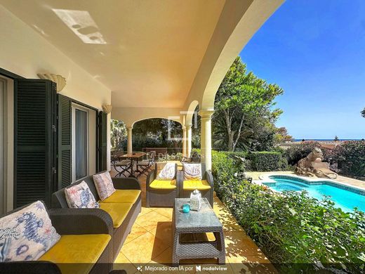 Luxury House for sale in Sant Lluís, 1 700 000 €, Photo 5