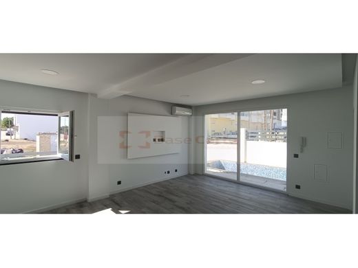 Luxury House for sale in Seixal, 465 000 €, Photo 5