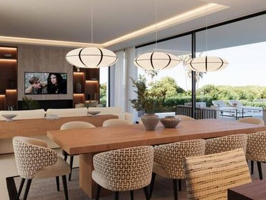 Maison de luxe à vendre à Marbella, 6 890 000 €, Photo 5