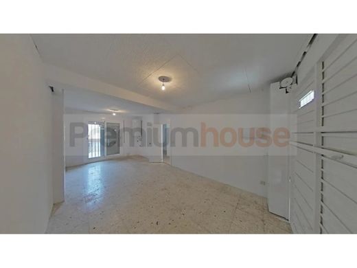 Maison de luxe à vendre à Viladecans, 525 000 €, Photo 5