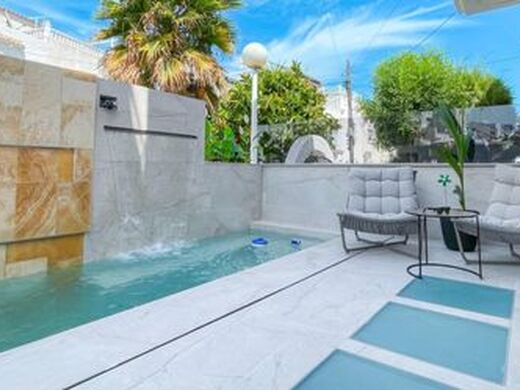 Luxury House for sale in Torrevieja, 539 000 €, Photo 5
