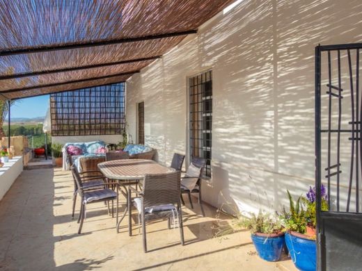 Luxury House for sale in Vera, 699 900 €, Photo 5