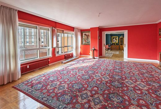Appartement de luxe à vendre à Valladolid, 890 000 €, Photo 5