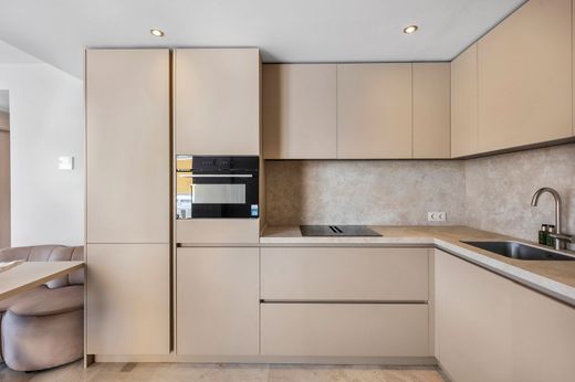 Appartement de luxe à vendre à Torrevieja, 449 000 €, Photo 5