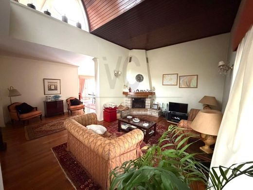 Maison de luxe à vendre à Vizela, 870 000 €, Photo 5
