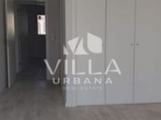 Luxury Apartment for sale in Seixal, 530 000 €, Photo 5