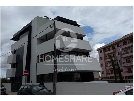 Luxury Apartment for sale in Gondomar, 410 000 €, Photo 5