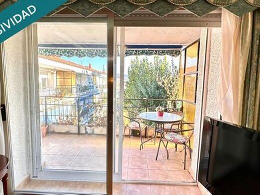 Appartement de luxe à vendre à Collado-Villalba, 410 000 €, Photo 5