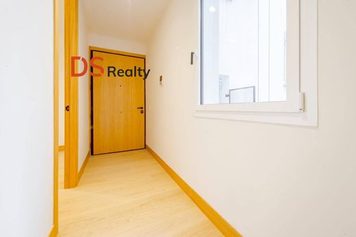 Appartement de luxe à vendre à Madrid, 1 790 000 €, Photo 5
