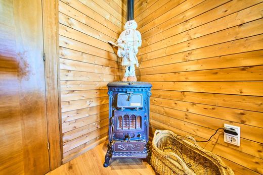 Maison de luxe à vendre à Monachil, 510 000 €, Photo 5