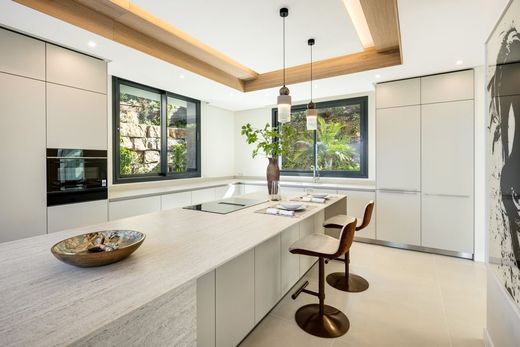 Maison de luxe à vendre à Marbella, 4 950 000 €, Photo 5