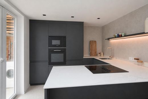 Appartement de luxe à vendre à Palma, 695 000 €, Photo 5