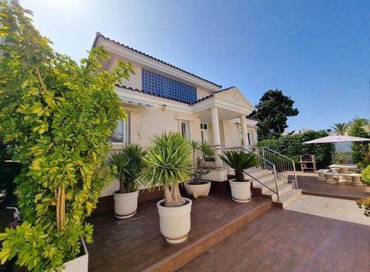 Maison de luxe à vendre à Torrevieja, 1 170 000 €, Photo 5