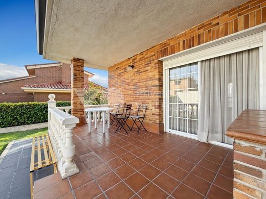 Maison de luxe à vendre à El Casar de Talamanca, 570 000 €, Photo 5