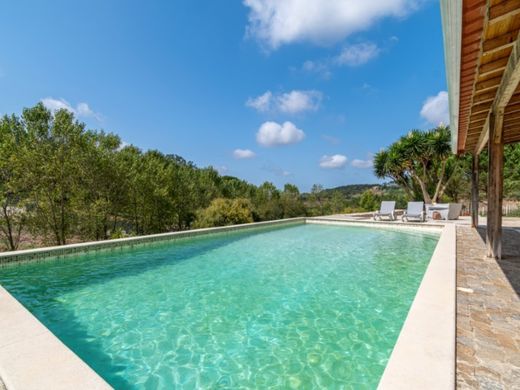 Maison de luxe à vendre à Caldas Da Rainha, 885 000 €, Photo 6