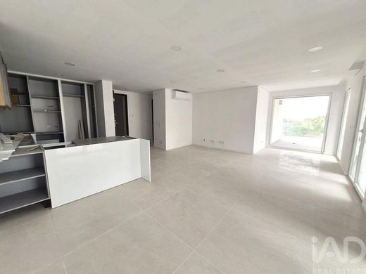 Appartement de luxe à vendre à Palmela, 445 000 €, Photo 6