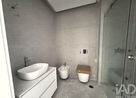 Appartement de luxe à vendre à Palmela, 400 000 €, Photo 6