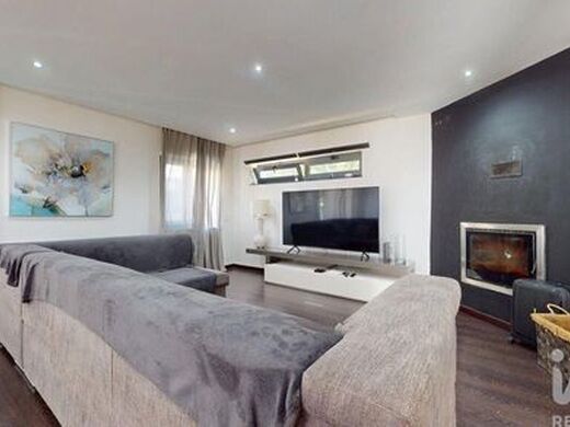 Maison de luxe à vendre à Valongo, 599 000 €, Photo 6