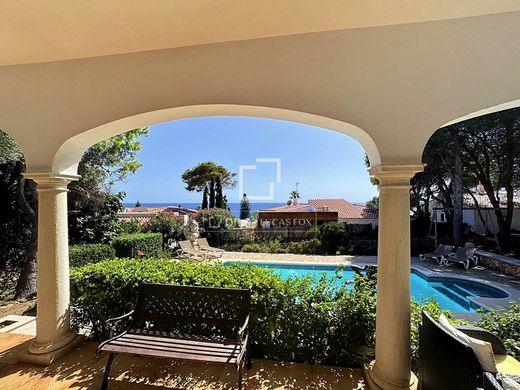 Luxury House for sale in Sant Lluís, 1 700 000 €, Photo 6