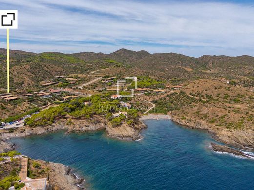 Luxury House for sale in Cadaqués, 4 500 000 €, Photo 6