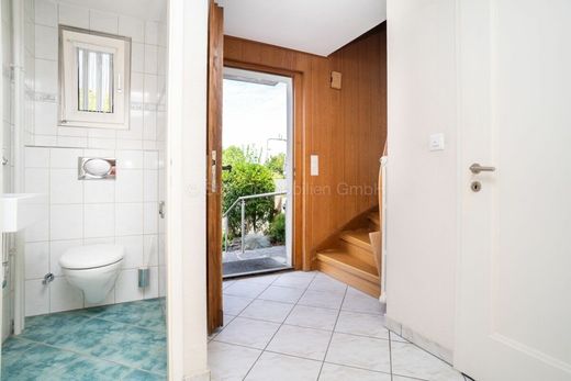 Maison de luxe à vendre à Stadt Winterthur (Kreis 1) / Lind, 960 752 €, Photo 6