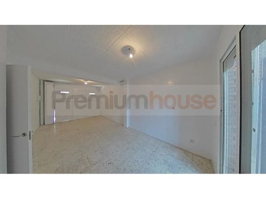 Maison de luxe à vendre à Viladecans, 525 000 €, Photo 6
