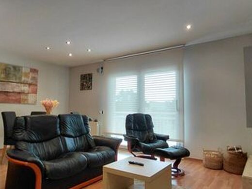 Luxury House for sale in Tona, 400 000 €, Photo 6
