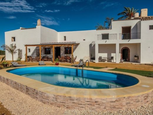 Luxury House for sale in Vera, 699 900 €, Photo 6