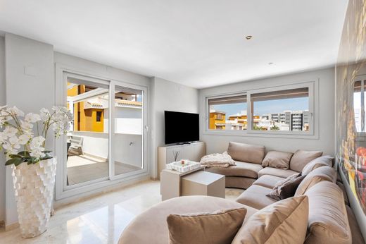 Appartement de luxe à vendre à Torrevieja, 449 000 €, Photo 6