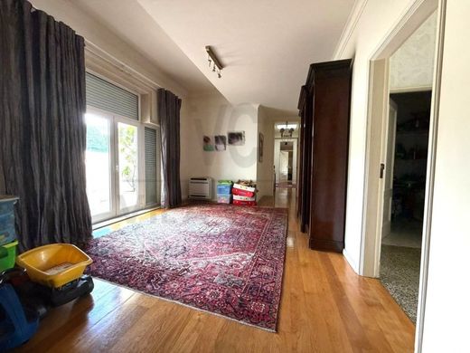 Maison de luxe à vendre à Vizela, 870 000 €, Photo 6