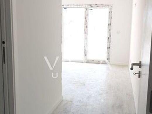 Luxury Apartment for sale in Seixal, 530 000 €, Photo 6