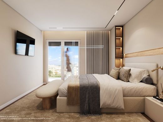 Appartement de luxe à vendre à Almada, 490 000 €, Photo 6