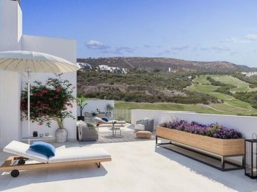 Appartement de luxe à vendre à Cadiz, 433 000 €, Photo 6