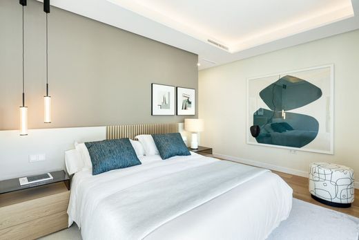 Maison de luxe à vendre à Marbella, 4 950 000 €, Photo 6