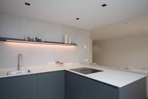 Appartement de luxe à vendre à Palma, 695 000 €, Photo 6