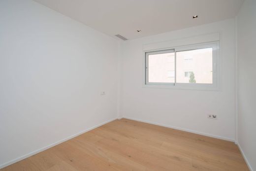 Appartement de luxe à vendre à Palma, 795 000 €, Photo 6