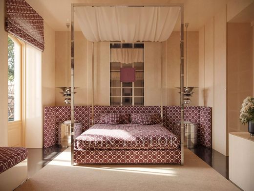 Luxury Apartment for sale in Madrid, 6 300 000 €, Photo 6