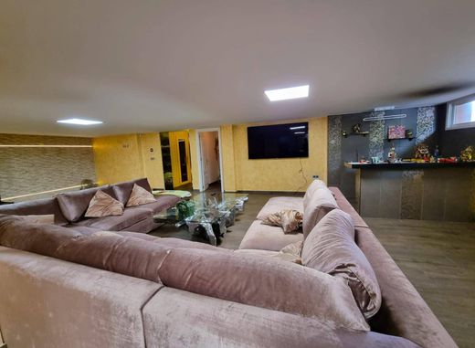 Maison de luxe à vendre à Torrevieja, 1 170 000 €, Photo 6
