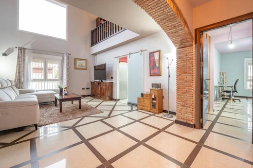 Maison de luxe à vendre à Otura, 444 990 €, Photo 6