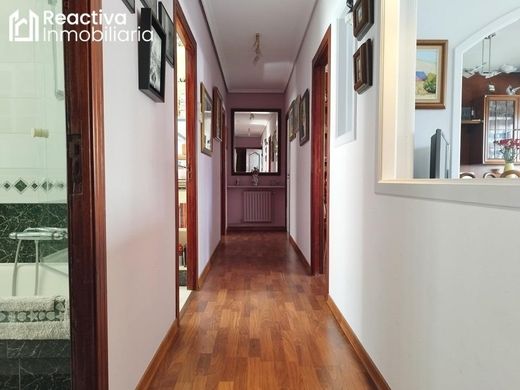 Maison de luxe à vendre à Santiago de Compostela, 555 000 €, Photo 6
