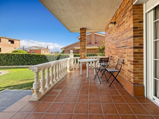 Maison de luxe à vendre à El Casar de Talamanca, 570 000 €, Photo 6
