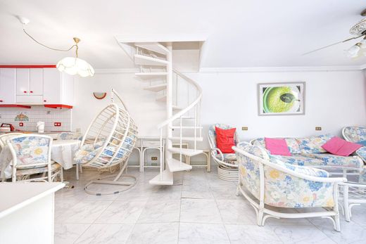 Maison de luxe à vendre à San Bartolomé de Tirajana, 650 000 €, Photo 6