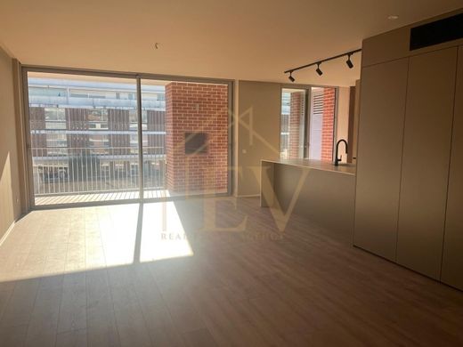Appartement de luxe à vendre à Guimarães, 425 000 €, Photo 7