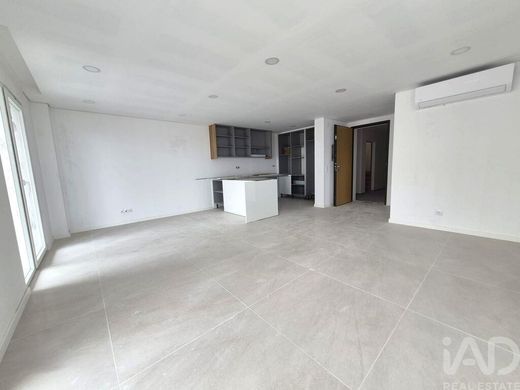 Appartement de luxe à vendre à Palmela, 445 000 €, Photo 7