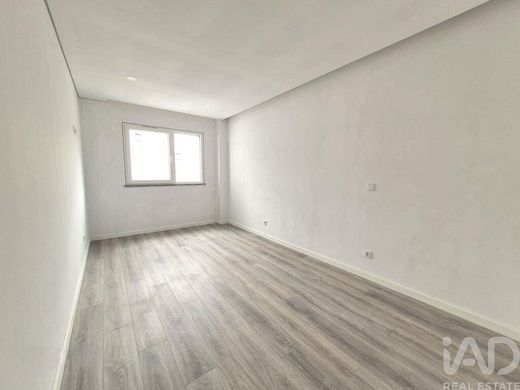 Appartement de luxe à vendre à Palmela, 445 000 €, Photo 7