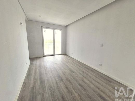 Appartement de luxe à vendre à Palmela, 400 000 €, Photo 7