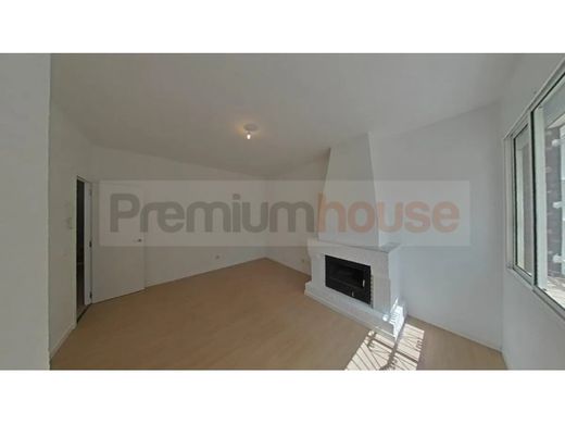 Maison de luxe à vendre à Viladecans, 525 000 €, Photo 7