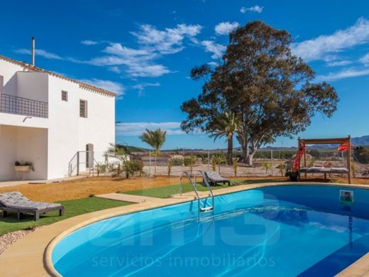 Luxury House for sale in Vera, 699 900 €, Photo 7